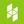 Image: HOUZZ Icon