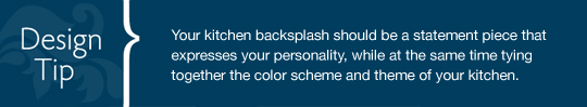 DesignTip