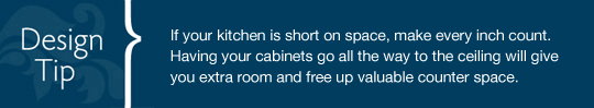 DesignTip