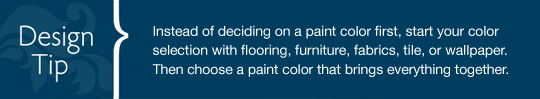 DesignTip