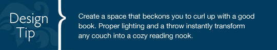 DesignTip