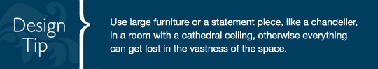 DesignTip