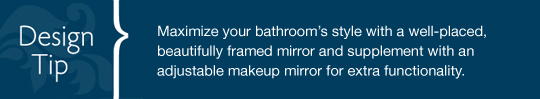 DesignTip