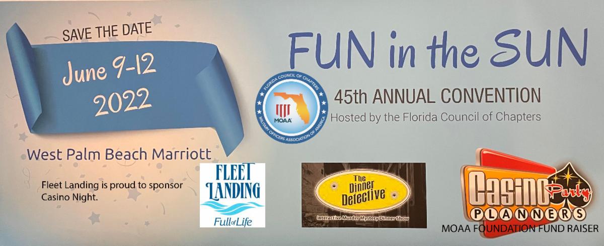 2022 Florida Council Convention, West Palm Beach Marriott 2022 Florida Council Convention, West Palm Beach Marriott