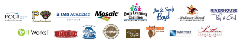 Early Learning Coalition Of Manatee County Golf Classic