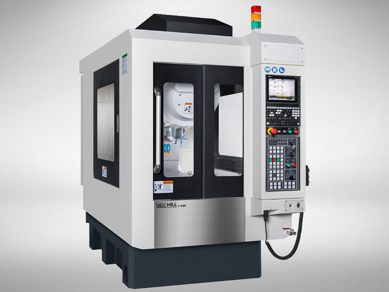 Cnc Mill For Sale >> Cnc Mills Lathes On Sale For Imts 2018 Bud S Machine Tools Cnc Mill For Sale >> Cnc Mills Lathes On Sale For Imts 2018 Bud S Machine Tools