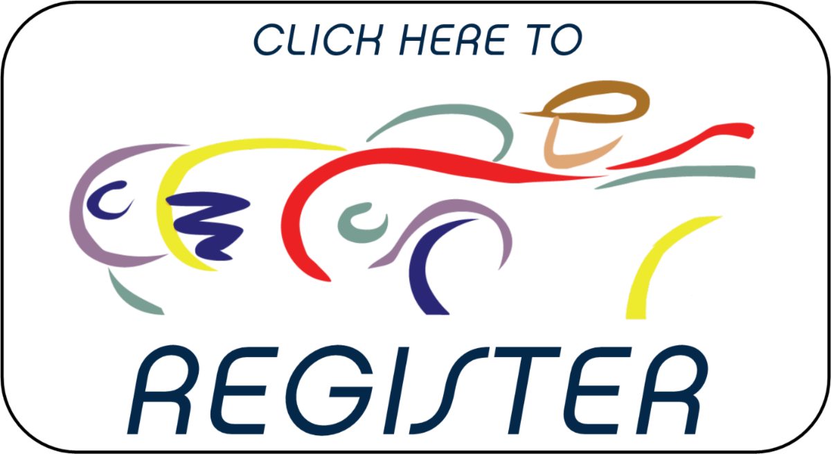 CDE Register