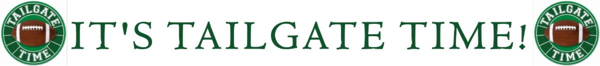 TailgateBanner