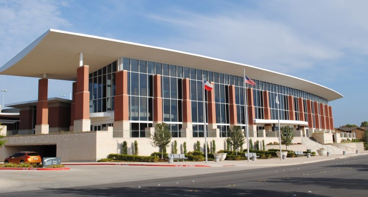 Thriving With Down Syndrome Summer 2015 Conference Presented By Dspnt Thriving With Down Syndrome Summer 2015 Conference Presented By Dspnt