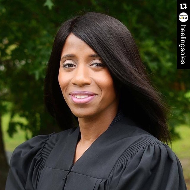 Nassau County Women #39 s Bar Association Chamber Chats Nassau County Women #39 s Bar Association Chamber Chats