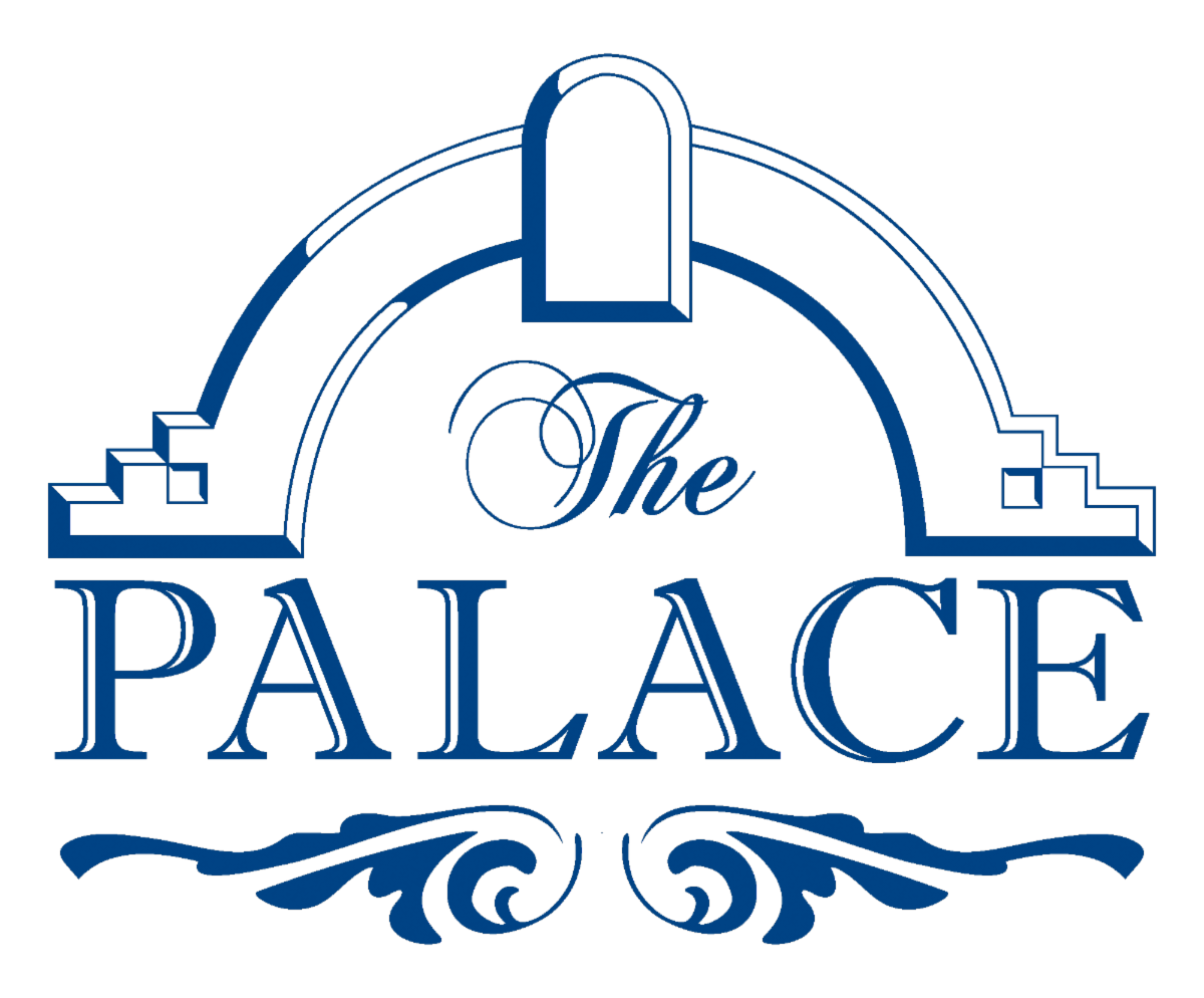 UM Osher All That Jazz Jazz Renaissance Jan 23 1030am to 12pm