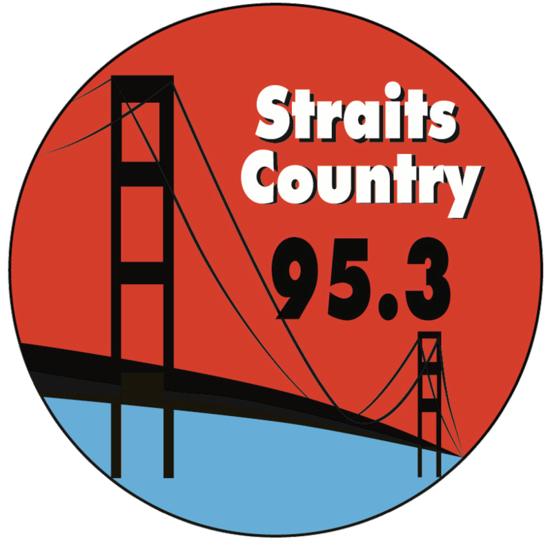 Toast to Literacy Mardi Gras Party