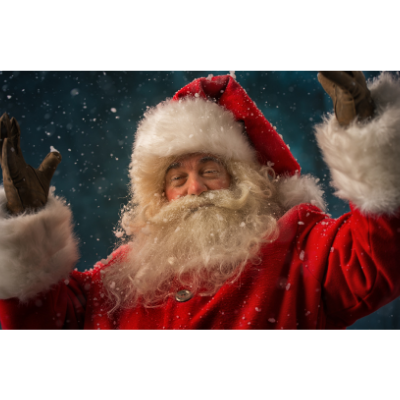 Christmas Vacation 2021 Fro Challenger School Howel Mi Wild Holidays With Santa December 5th 2021 1 00 3 00 Pm Christmas Vacation 2021 Fro Challenger School Howel Mi Wild Holidays With Santa December 5th 2021 1 00 3 00 Pm