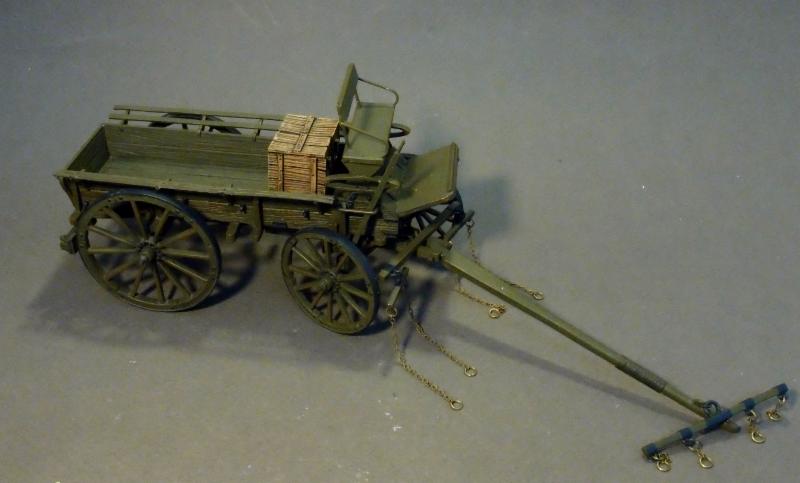 Image for Early April News #1