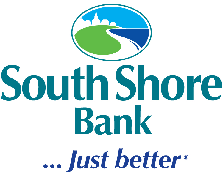 South Shore Bank