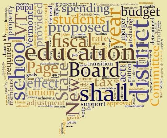 CTCT-20170330_144109_0