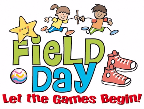 8113f67b ae75 4ee4 87ba 73f62c576106 png flyer templates field day
