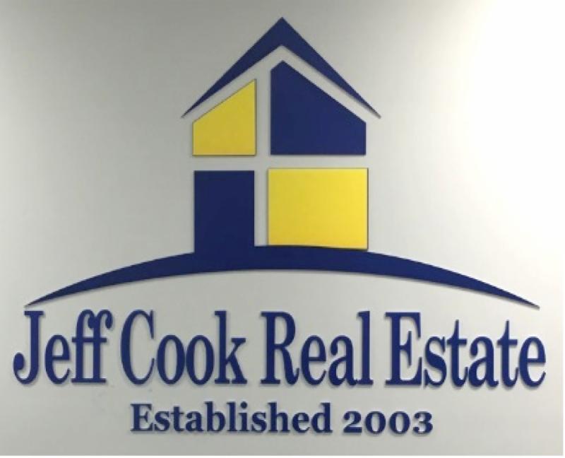 The Custom Real Estate Signs Agents Love! Yard Signage That Sells.