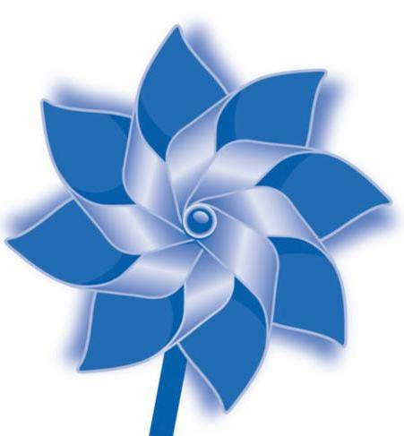 Child Abuse Prevention