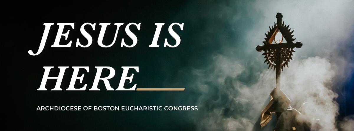 PRIEST REGISTRATION PRIEST REGISTRATION