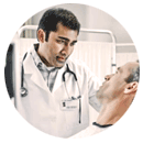 Movers Choice