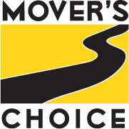 Movers Choice