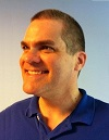 BTl manager Duffy