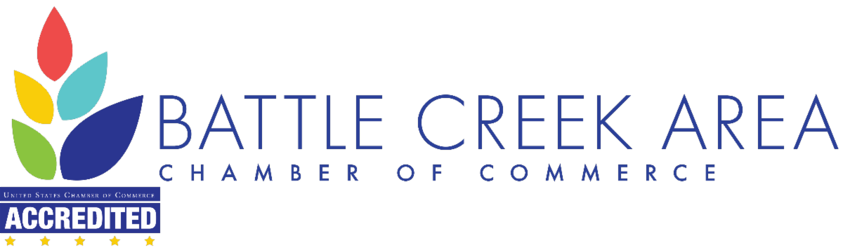 Battle Creek Chamber | Facebook