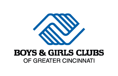 Tql Foundation Sand Volleyball Classic Benefiting Boys Girls Clubs Of Greater