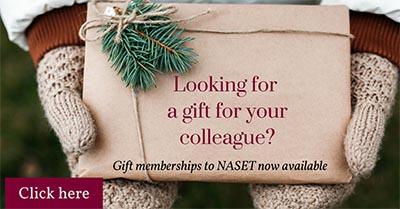 Gift Membership