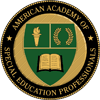 AASEP Logo