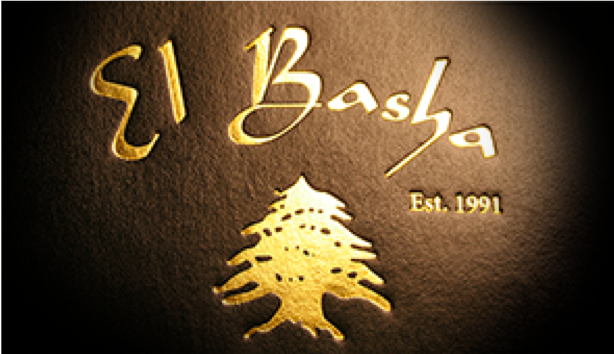 El Basha