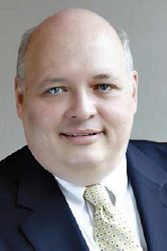 Thomas Fink