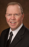 Kenneth McCarthy