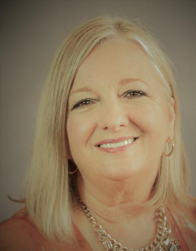 Presented by Julie Kowalski