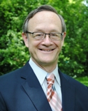 Sam Kennedy