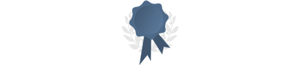 award-header.gif