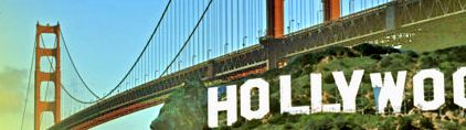 usa-landmarks.jpg