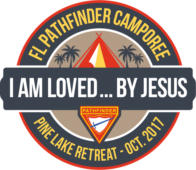 Florida Pathfinder Camporee Oct 2629, 2017