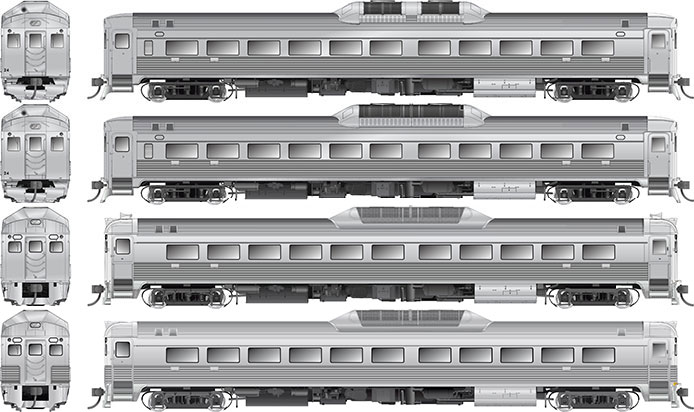 Rapido News Volume 65