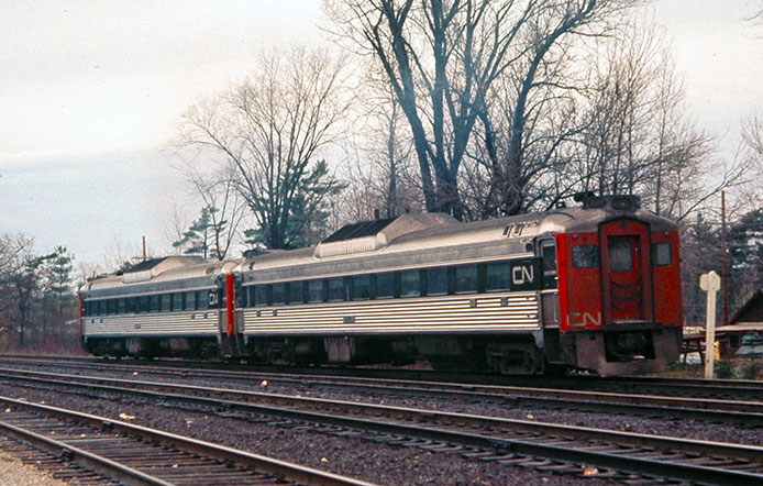 Rapido News Volume 65