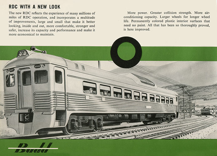 Rapido News Volume 65