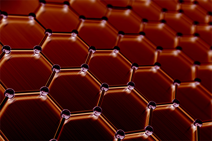 Researchers at MIT have found a way to make graphene with fewer wrinkles, and to iron out the wrinkles that do appear. They found each wafer exhibited uniform performance.