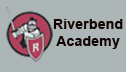 Academy link