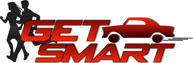 GetSmart