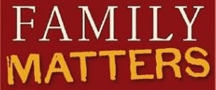 Family Matters
