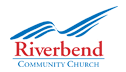 Riverbend Link