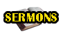 Sermons Button