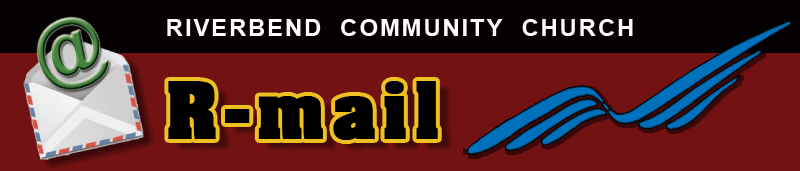 masthead