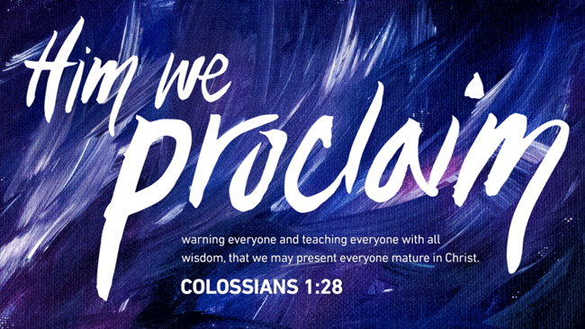 Col1-28